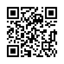 QR Code for 16VQJqASk48hZubLCMuD3gXQzQLThEDunW