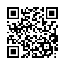QR Code for 16VQL3zYcKB4mmTqqnS4E5mLMAPLqLAqum