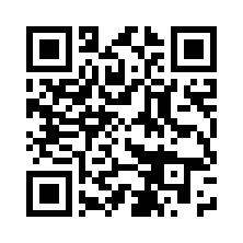 QR Code for 16VQLLTGQSnbE2qpsc32aiBXvZqfwQmtEV