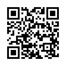 QR Code for 16VQLWNJRuzBnz4rTcnFBtneEDaLC1hdnf