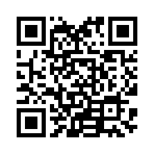QR Code for 16VQP8FGdDWiig3XexaVHcT58kKLxihqTv