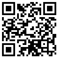 QR Code for 16VQVcd38CYLuUahPyY6Qio3ydu2J8g8mX
