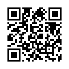 QR Code for 16VQVwX4rMgZiHTDK5hmimoHN51D1DbQ36