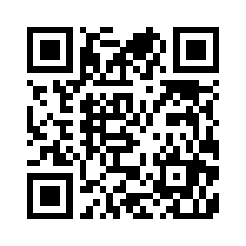 QR Code for 16VQYfAUEW7Fy3TRESpwiUcYBfRvJ4fgnM