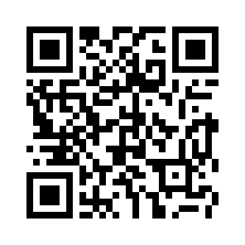 QR Code for 16VQZatee3p77JdfsUUb1YhLkBnPy6gUTy