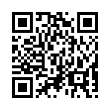 QR Code for 16VQaagbLripZNeadQmDAJiaTL5TCyvnMY
