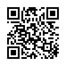 QR Code for 16VQcDJnS2bpSYPRHcELypqPypkSYD8E8D