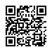 QR Code for 16VQdAQWuj54fv9x7LgCjMMDP8MVuws9dC