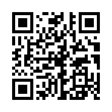 QR Code for 16VQdvMPnMXRtZoQJGAedws8FzDjJnfNLE