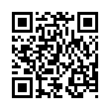 QR Code for 16VQdzuE9DaYsJEhxMkJLajUm4iFraaSSg