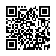 QR Code for 16VQfmBom6E2JBhbt7NXUePcc2zvg96h12