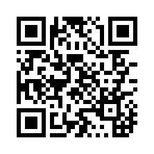QR Code for 16VQmCHgwwF7EdLTHmJ4sV9w4bfcYeq8qF