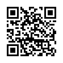 QR Code for 16VQmHSgA2hxDWETwbusvbpQ5qUeQovfPy