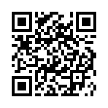 QR Code for 16VQqBAA6eFaLtnwhoiYp2PFeBatPJDH19