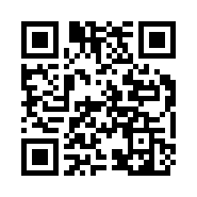 QR Code for 16VQuw4BF1dZ2goognCPgN4cdp7L3ARmpF