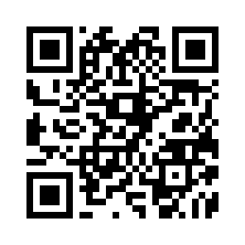 QR Code for 16VQvSNumpbadE1QdShAK9MfimbaZceLvr
