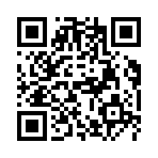 QR Code for 16VQvxdTxS2ftEQ2ACEF46Fk6h8D3HV7DP