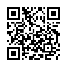 QR Code for 16VQw88685FcAXNJ6QhoE12DBMu8nL1Q4H