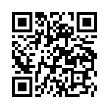 QR Code for 16VQwTEDe4fWABpgMJL3CFzSgvuwftbqLV