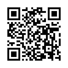 QR Code for 16VR2GGM2q6iMqbawR3ydZegA5JWMGSKNa