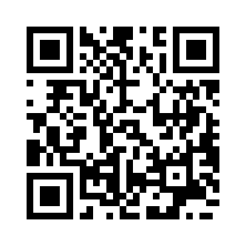 QR Code for 16VR2Y635NmVEdGrYgmPQ8QQVUmTdECE7M