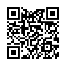 QR Code for 16VR2v2VtyF2zk9KGuZPANry51tbAwPwtP
