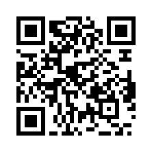QR Code for 16VR35YFLi7FGQzUMRe6JDd8dxpamRbSdX
