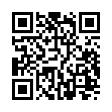 QR Code for 16VR48gPxqeWiSVFvimrCRVCYG2JAngE9k