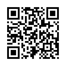 QR Code for 16VR7oSWJKn4xjVTUjJXfUP4ks7EB9cKoh