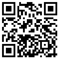 QR Code for 16VR8Rjt539v7koCcBiC8aefXhS2n5zGKJ