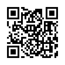 QR Code for 16VR8vMhwNoZRyMgrW5PSKswEEyhLB7B1y