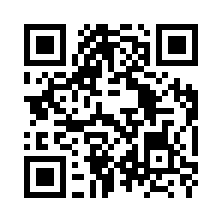 QR Code for 16VR8wazpSTdpdTxW4wh21zcRH234Be4Jp