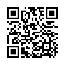 QR Code for 16VRCrhdap6fRNPivbM3BnhQyStr746Ry1