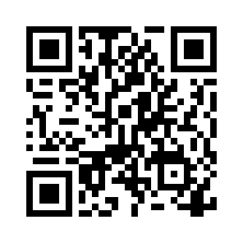 QR Code for 16VRDUTbmP1nZhDpKt53cf62CZnd83u41r