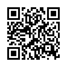 QR Code for 16VRFVCshfUARmptkzVaMmZmAS9xNYJ5R8