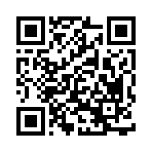 QR Code for 16VRFVpJuLxLWc3VPigriAFrEuJoVvYvAp