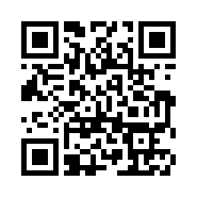 QR Code for 16VRFpcqHbASiuwsdzbRQrxXu83p3aeyv8
