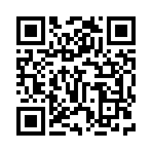 QR Code for 16VRJSxzaeLoBQPeSRRFLvQaLrE4ijCadz