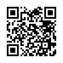 QR Code for 16VRKmchM9vRp4bB2SYNexGLr1f6GnA7bp