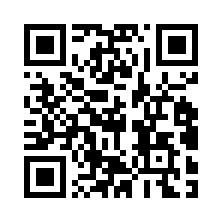 QR Code for 16VRLFSrr9CpTBya6CgMcRBQLscb5Mhu6W