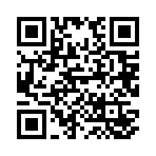 QR Code for 16VRLMPJSYe6bqYTtZtwYkpQ6KnMBcuqKT