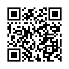 QR Code for 16VRLMwkYcEPZqRvuLEVGULkGAJLdpc1o8