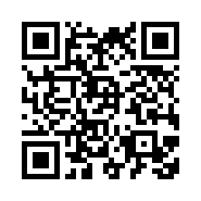 QR Code for 16VRLp6JKGV7T6SHbjedHR7DBhrfTtMMAj
