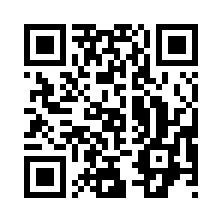 QR Code for 16VRPhgG92FsT6gxbZF5GSUN23wobf1WoJ