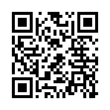 QR Code for 16VRRXchh3Gw3bfAMpZGST1CoQwFpxkLeK