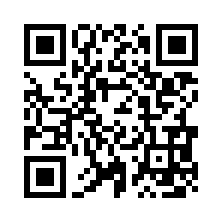 QR Code for 16VRRn2HvQkureYxACSavNYe6WF1aCFZEY