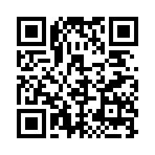QR Code for 16VRSPZcbmyFG5zLfnVsaiN81GYMafDAwY