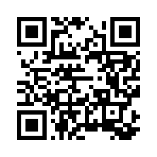 QR Code for 16VRU9XUSaR8cHHMgdKLrbBz3UhsPFgydC