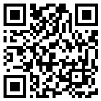 QR Code for 16VRVGhDdC2F16NohGnnFDCxvQNoskwDRL
