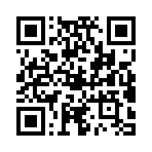 QR Code for 16VRVS2sUBBogttSyJHRdgECdr1pBNweJw